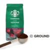 c3e92230-ea28-4d1e-867a-691bad0eb76a_size3840_cropCenter Starbucks Cafe Verona Dark Roast Ground Coffee 200 g