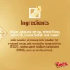 Twix White Chocolate Bar 46 g