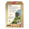 c44ab215-0091-4497-bedb-638e452ee0d2_size1920_cropCenter Nescafe Cappuccino Coffee Mix 10 x 15.5 g