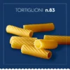 c47d46c7-9773-4539-aed1-cc20bd851e5d_size1920_cropCenter Barilla Tortiglioni Pasta 500 g