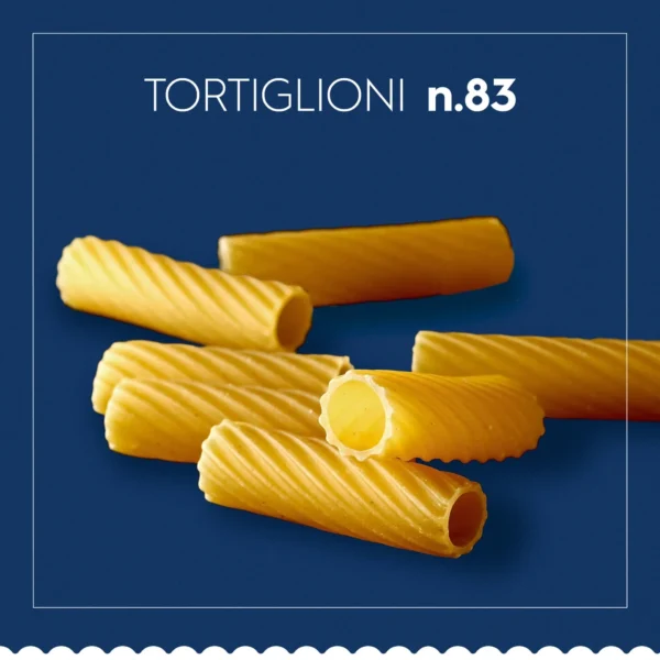 c47d46c7-9773-4539-aed1-cc20bd851e5d_size1920_cropCenter Barilla Tortiglioni Pasta 500 g
