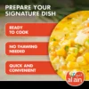 c48bab77-a7a4-433a-ac5b-b628292de906_size3840_cropCenter Al Ain Sweet Corn 1 kg