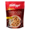 c4a31560-c10a-46df-92b6-46df187dcb2b_size1920_cropCenter Kellogg's Granola Chocolate With Hazelnuts 600 g