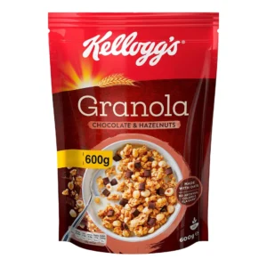 c4a31560-c10a-46df-92b6-46df187dcb2b_size1920_cropCenter Kellogg's Granola Chocolate With Hazelnuts 600 g
