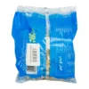 c4aca1da-e83d-4b0e-943f-b415fcad7317_size3840_cropCenter Mushroom Shimeji White Assorted 150 g