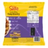 Sadia Frozen Chicken Breast Fillets 750 g