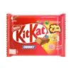 c4e89774-ff03-4e5d-9836-a88be119253e_size1920_cropCenter Nestle KitKat Chunky Chocolate Wafer 4 x 40 g