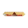 c50e6fcc-ba82-49c2-96d5-7488255160cf_size1920_cropCenter Toblerone Swiss Milk Chocolate Bar with Honey and Almond Nougat 24 x 35g