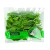 c50ee075-29b9-42fe-8afd-30f1994527fe_size1920_cropCenter Baby Spinach 1 pkt