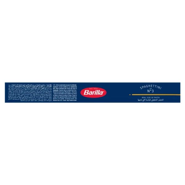 c53076db-f547-467c-b495-f1c3ddb18639_size1920_cropCenter Barilla Spaghetti Value Pack 2 x 500 g
