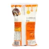 Tata Iodized Table Salt 1 kg