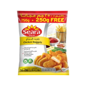 c54eeb2f-5b45-442e-863d-81b926396004_size3840_cropCenter Seara Chicken Nuggets 750 g + 250 g