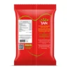 Bayara Toor Dal 400 g