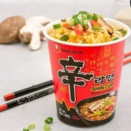 c593966e-d343-4e5b-bfaa-e36cfc80f56c_size256_cropCenter Nongshim Shin Cup Noodle Soup 68 g