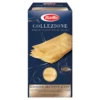 c5aeef45-4417-44ac-8296-a35019ab3260_size1920_cropCenter Barilla Collezione Pasta Lasagne Egg 500 g