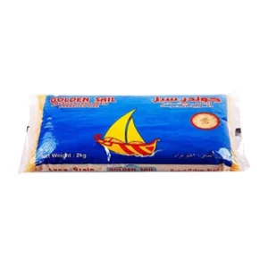 c5b6cb1a-2ec9-4522-8fff-5a3dbb961f62_size1920_cropCenter Golden Sail USA Long Grain Parboiled Rice 2 kg