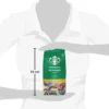 c5f059f1-3994-4aac-a2e3-c09954418cfd_size3840_cropCenter Starbucks Veranda Blend Blonde Roast Ground Coffee 200 g