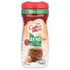 Nestle Coffeemate Vanilla Caramel Creamer Sugar Free 289.1 g