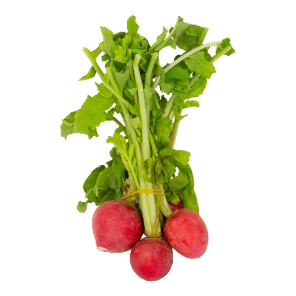 c66949f0-b3d9-416b-9f18-b3f7367dac8d_size3840_cropCenter Radish Leaves 1 Bunch