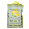 c66d2ac4-0e2d-4c59-92a1-c5ad65fbb6d0_size1920_cropCenter Najaat 1121 Indian Basmati Rice XXXL 5 kg