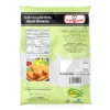 Al Kabeer Hash Browns 1 kg