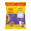 Sadia Frozen Chicken Breast Fillets 1.5 kg