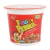 c7042460-2ef7-425f-a929-27baea1b74d7_size1920_cropCenter Post Fruity Pebbles Sweetened Rice Cereal 56 g