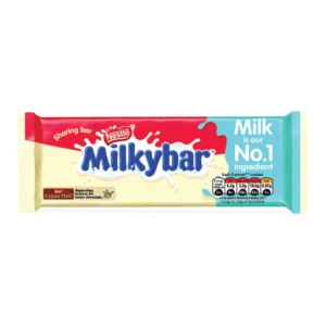 c70b2212-c893-4021-8876-b43832ce1277_size1920_cropCenter Nestle Milky Bar 90 g