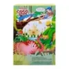 Kellogg's Coco Pops Value Pack 330 g