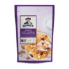 Quaker Crispy Oats Cereal Raisin, Almond & Multigrain Puffs 400 g