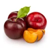 Plums Azerbaijan 500 g