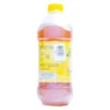 ATD Sesame Oil 1 Litre