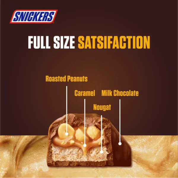 c83376a7-28b9-4c51-99d1-24c332cbba89_size1920_cropCenter Snickers Chocolate Original Bar 5 x 40 g