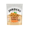 Jordans Simply Granola With A Hint of Honey 370 g