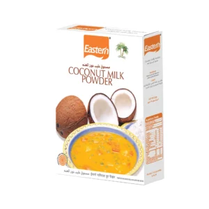 c8a09d02-f4f7-4a75-97a3-8063dbe1c13c_size1920_cropCenter Eastern Coconut Milk Powder 125 g