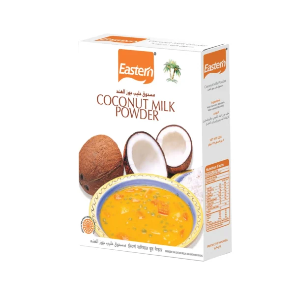 c8a09d02-f4f7-4a75-97a3-8063dbe1c13c_size1920_cropCenter Eastern Coconut Milk Powder 125 g
