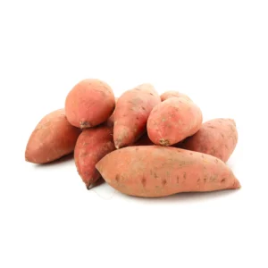 c8a0b97a-8db2-4397-a620-8192ab4cc2cf_size3840_cropCenter Sweet Potato Egypt 500 g