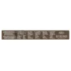 c8bdc077-6998-45ca-8f8d-524b7a8dfb28_size3840_cropCenter Starbucks Breakfast Blend by Nespresso Medium Roast Coffee Capsules 10pcs
