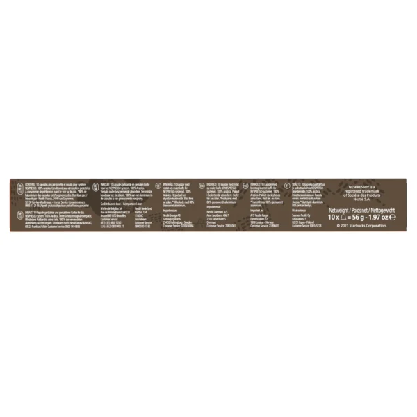 c8bdc077-6998-45ca-8f8d-524b7a8dfb28_size3840_cropCenter Starbucks Breakfast Blend by Nespresso Medium Roast Coffee Capsules 10pcs