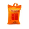 Mumtaz Classic Long Grain Basmati Rice 5 kg
