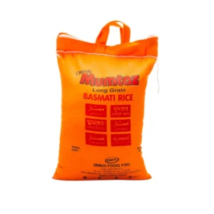 c8ca825b-853b-49df-ba71-22e461914534_size1920_cropCenter Mumtaz Classic Long Grain Basmati Rice 5 kg