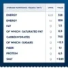 c8fb2d30-a3fd-4cc2-a57e-2558a049063a_size128_cropCenter Barilla Gluten Free Spaghetti No.5 400 g