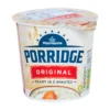 Morrisons Original Porridge 55 g
