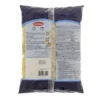 Pasta Ricco Cifferi Rigati 400 g