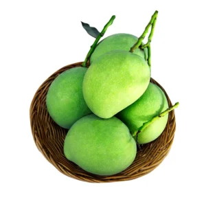 c9e75cc4-150c-402e-9e88-bcaf8066cb39_size3840_cropCenter Green Mango Local 500 g