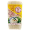 Ervan Rice Vermicelli 200 g