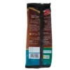Al Ain Arabic Coffee With Cardamom 250 g