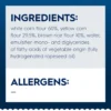 cb14b0f7-eb5a-4b26-a467-45927aae452a_size1920_cropCenter Barilla Gluten Free Spaghetti No.5 400 g