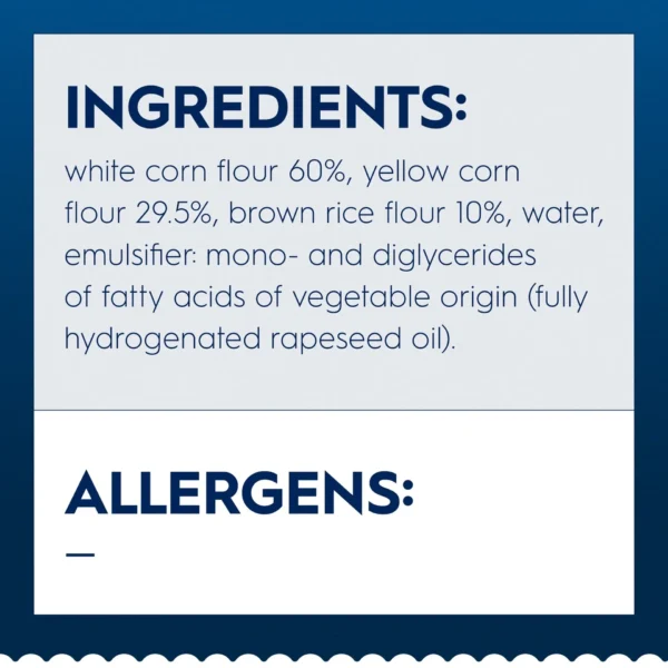 cb14b0f7-eb5a-4b26-a467-45927aae452a_size1920_cropCenter Barilla Gluten Free Spaghetti No.5 400 g