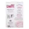 L'arte Del Riso Ceriotti Arborio Rice 1 kg